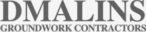 DMALINS Groundwork Contractors