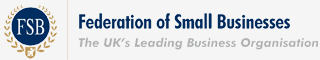 Federation of Small Businesses